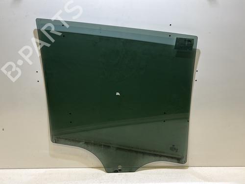 rear-left-door-window-bmw-x3-f25-2010-2011-2012-2013-2014-2015-2016-2017-37341087 main image