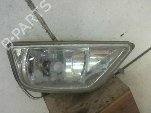 Used Right front fog light Right front fog light 37302211 37302211