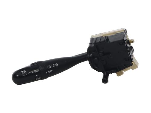 Used Switch Switch 37336142 37336142