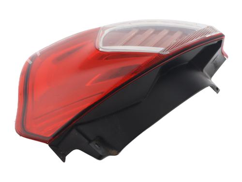 Right taillight FORD FIESTA VI (CB1, CCN) 1.0 EcoBoost | BP37337249C35 - Image 4