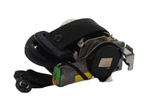 Front right seatbelt MERCEDES-BENZ C-CLASS (W204) | BP37332237I25 - Image 2