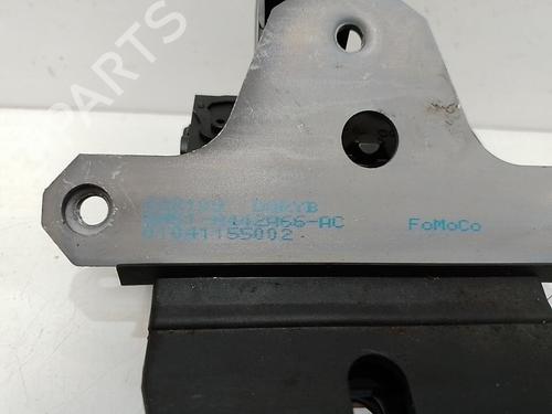 tailgate-lock-ford-kuga-i-2008-2009-2010-2011-2012-37316568 main image