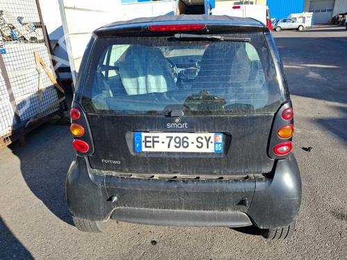 - Image 4