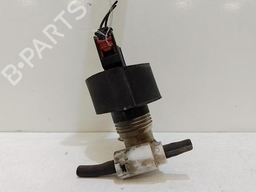 Motor do esguicho Motor do esguicho 37318062 37318062