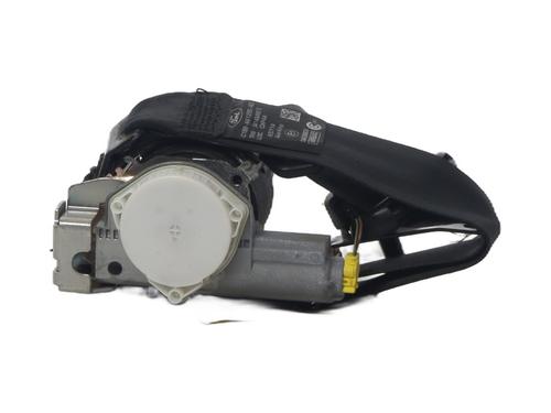 front-left-seatbelt-ford-fiesta-vi-cb1-ccn-2008-37346373 main image