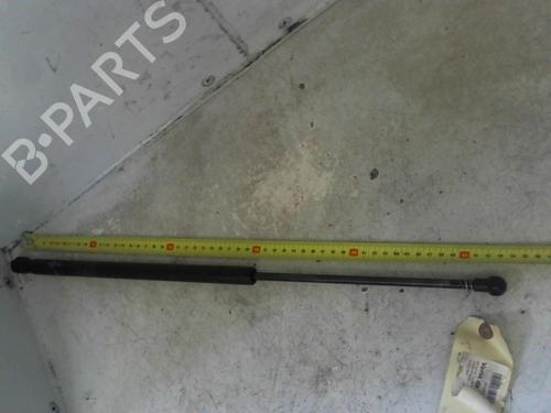 tailgate-lift-support-toyota-aygo-_b1_-2005-2006-2007-2008-2009-2010-2011-2012-2013-2014-37303769 main image