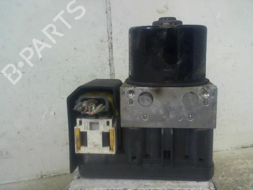 ABS pump CITROËN DS3 (SA_) 1.6 VTi 120 | BP37304910M43 - Image 4