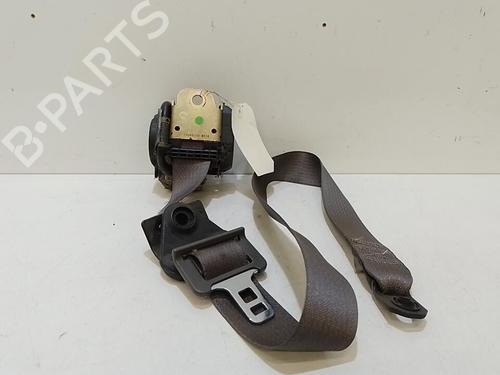 Front left seatbelt CHRYSLER PT CRUISER (PT_) 2.2 CRD | BP37318043I26 - Image 3