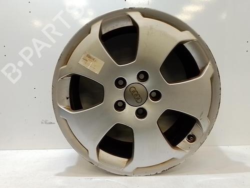 rim-audi-a3-8p1-2003-2004-2005-2006-2007-2008-2009-2010-2011-2012-2013-37309493 main image
