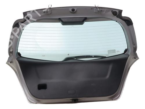 Bagklap CC/Kombi-Coupé Bagklap CC/Kombi-Coupé 37617216 37617216