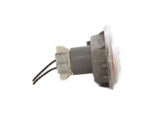 Left side indicator SEAT IBIZA IV (6J5, 6P1) 1.6 TDI | BP37332174I20 - Image 4