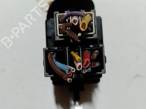Used Switch Switch 37295963 37295963