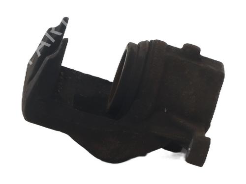 Left front brake caliper MINI MINI COUNTRYMAN (R60) One D | BP37338671M105 - Image 4