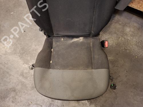 Right front seat RENAULT KANGOO Express (FW0/1_) | BP40603942C16 - Image 4