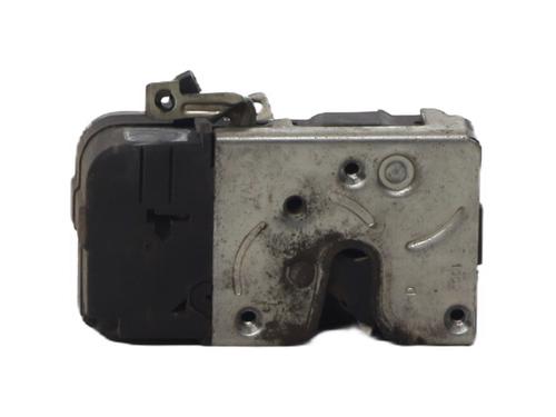 front-right-lock-peugeot-206-2l_-2m_-2009-2010-2011-2012-2013-37335515 main image