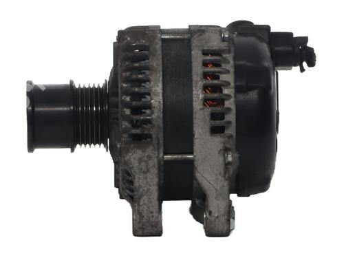 Alternator FORD C-MAX II (DXA/CB7, DXA/CEU) 1.0 EcoBoost | BP37334746M7 - Image 3