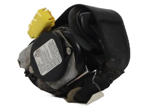 Front right seatbelt VW GOLF V (1K1) | BP37334283I25 - Image 2