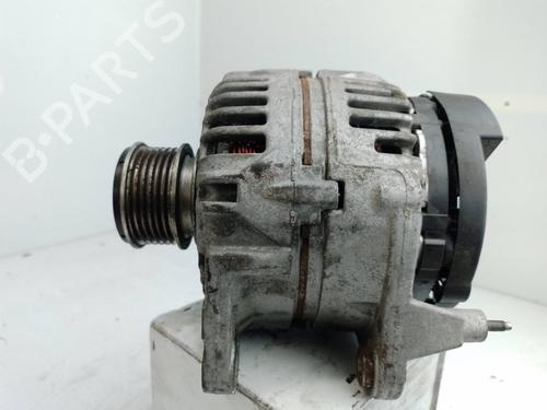 alternator-skoda-fabia-ii-542-2006-2007-2008-2009-2010-2011-2012-2013-2014-37321649 main image