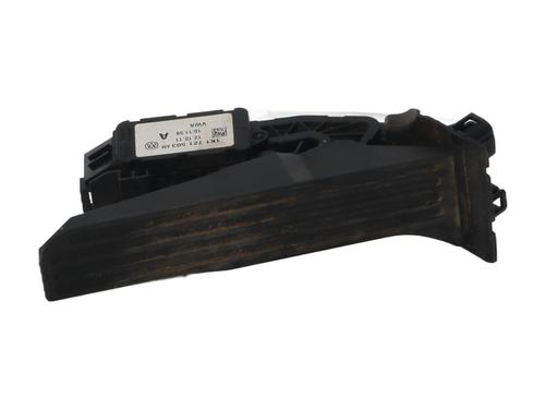 Electronic module AUDI A3 (8P1) 1.4 TFSI | BP37334856M83 - Image 3