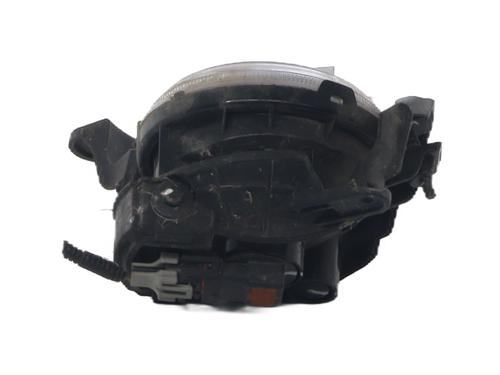 left-front-fog-light-chevrolet-spark-m300-2009-37333274 main image