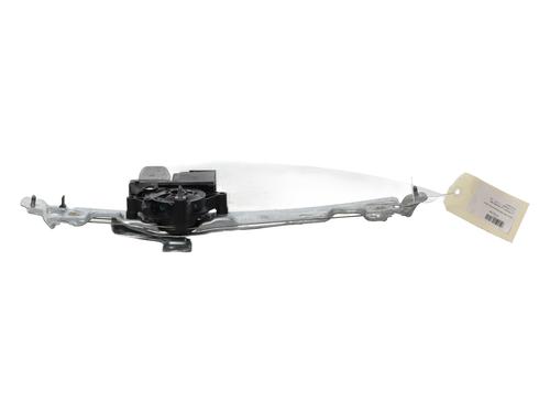 Rear right window mechanism CITROËN C3 III (SX) 1.2 VTi 82 | BP37327295C25 - Image 2