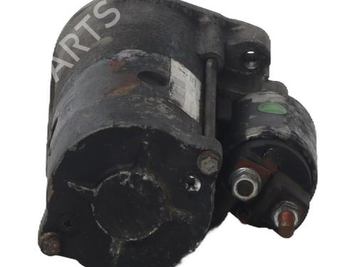 Used Starter Starter 37338119 37338119