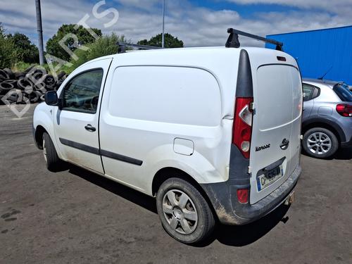 Interruttore RENAULT KANGOO Express (FW0/1_) | BP37334682I30 - Image 11