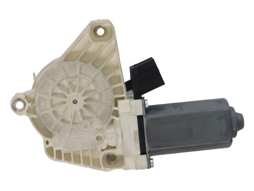 left-front-window-motor-mercedes-benz-a-class-w169-2004-2005-2006-2007-2008-2009-2010-2011-2012-37336046 main image