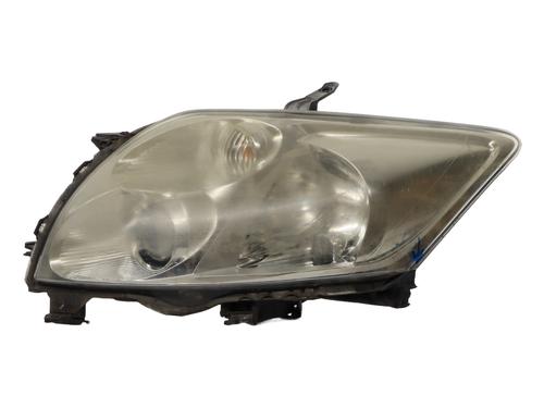 left-headlight-toyota-auris-_e15_-2006-2007-2008-2009-2010-2011-2012-2013-37332706 main image