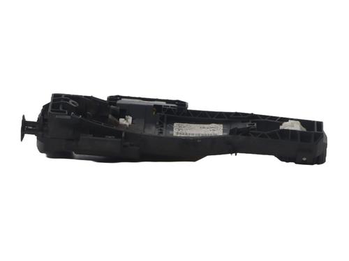 Supporto Supporto MERCEDES-BENZ A-CLASS (W176) A 200 CDI / d (176.008) (136 hp) 37344710 37344710
