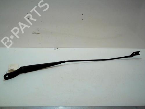 front-windshield-wiper-arm-citroen-berlingo-box-bodympv-b9-2008-37308530 main image