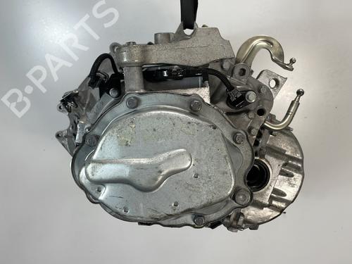 Gearbox CITROËN C3 III (SX) 1.5 BlueHDi 100 (SXYHYP, SXYHTU) | BP37305785M3 - Image 5