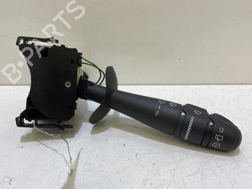 Steering column stalk RENAULT TWINGO II (CN0_) 1.5 dCi 75 | BP37320706I23 - Image 2