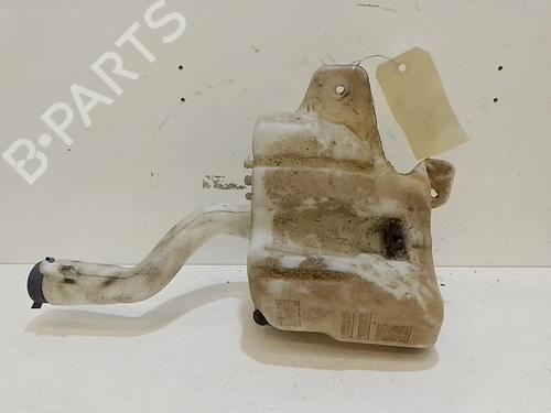 windscreen-washer-tank-fiat-grande-punto-199_-2005-37620328 main image