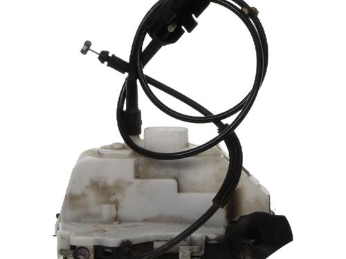 front-left-lock-renault-twingo-ii-cn0_-2007-37330734 main image