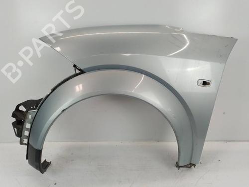 Used Left front fenders Left front fenders 37621277 37621277