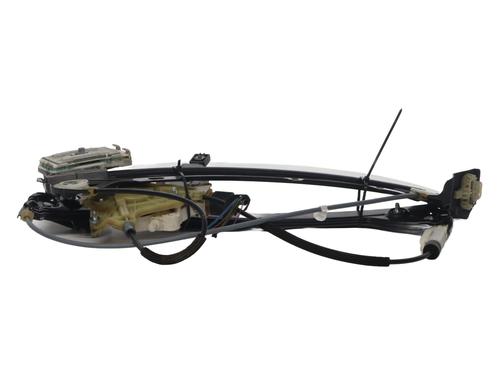 Front left window mechanism BMW 3 Coupe (E92) 325 d | BP37338748C22 - Image 4
