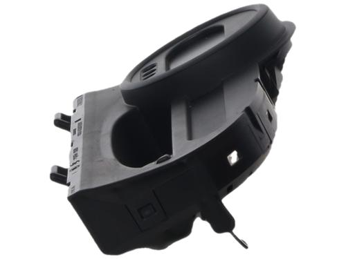 Instrument cluster RENAULT TWINGO II (CN0_) 1.2 (CN0D) | BP40161031C47 - Image 6