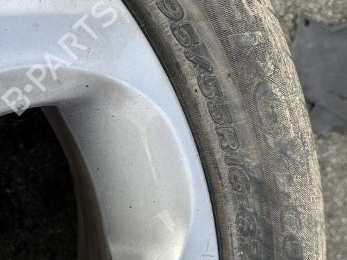 Fælk CITROËN C3 II (SC_) 1.6 HDi | BP37324984C45 - Image 3