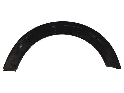 Used Rear right wheel arch trim Rear right wheel arch trim 37331649 37331649