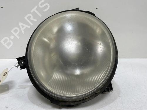 left-headlight-vw-lupo-i-6x1-6e1-1998-1999-2000-2001-2002-2003-2004-2005-37321432 main image