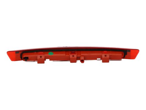 Third brake light FORD MONDEO V Turnier (CF) 2.0 TDCi Bi-Turbo | BP37327763L11 - Image 5