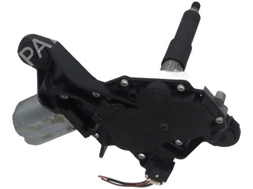 rear-wiper-motor-renault-megane-iii-hatchback-bz01_-b3_-2008-37346035 main image