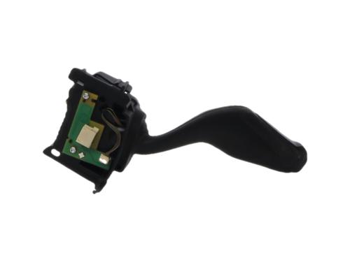 Used Switch Switch 37347091 37347091