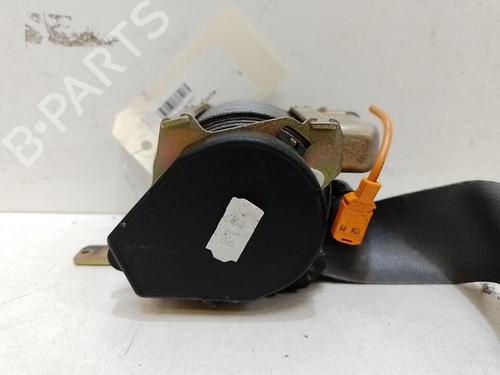 Used Front left seatbelt Front left seatbelt 37315772 37315772