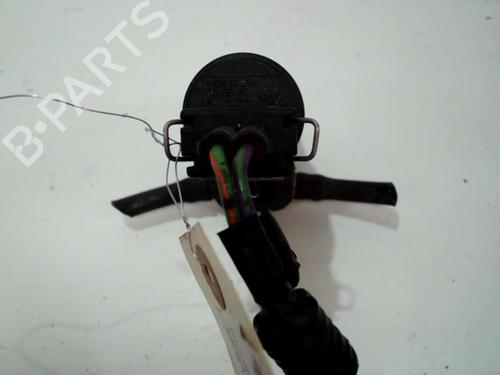 Motor do esguicho Motor do esguicho 37306036 37306036