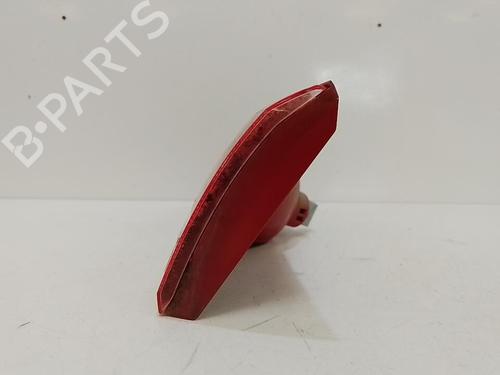 Right tailgate light MAZDA 2 (DY) | BP37317292C80 - Image 2