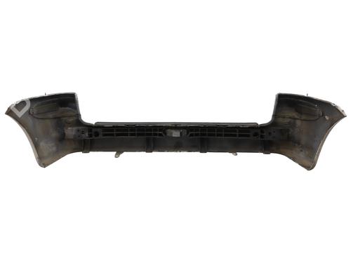 Used Rear bumper Rear bumper 37615876 37615876