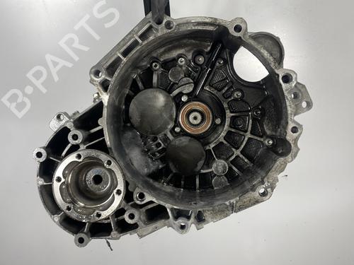 Gearbox AUDI A3 Convertible (8P7) 2.0 TDI | BP37340697M3 - Image 3