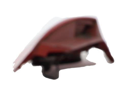 Used Right taillight Right taillight 37348769 37348769
